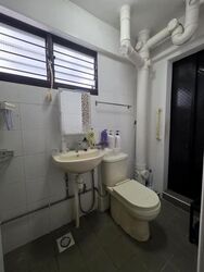 Blk 315 Woodlands Street 31 (Woodlands), HDB 4 Rooms #610589111